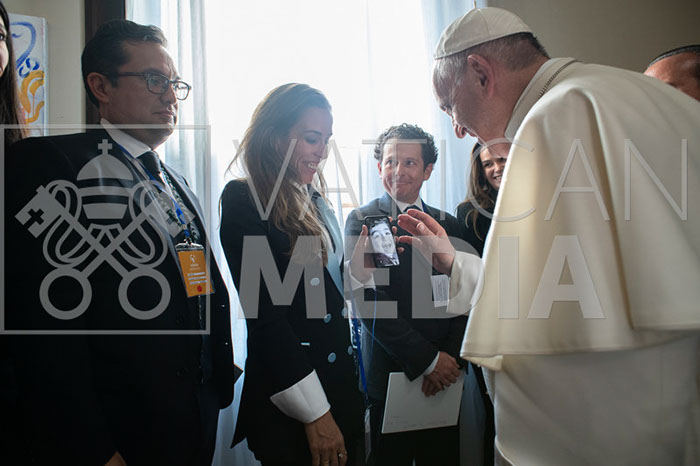 %_tempFileName01673_21032019%