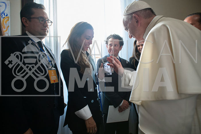 %_tempFileName01674_21032019%