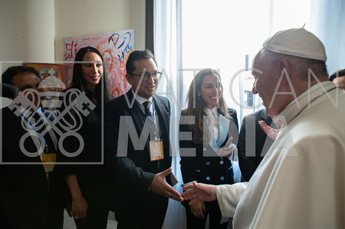 %_tempFileName01678_21032019%