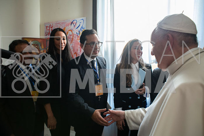 %_tempFileName01679_21032019%