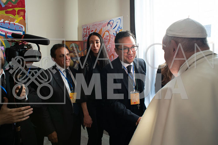 %_tempFileName01681_21032019%