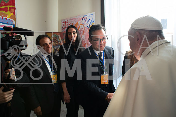 %_tempFileName01682_21032019%