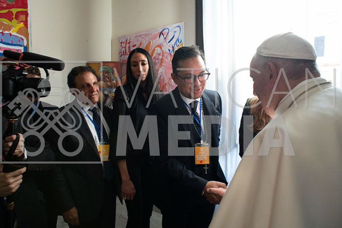 %_tempFileName01683_21032019%