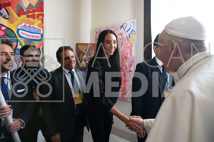 %_tempFileName01684_21032019%