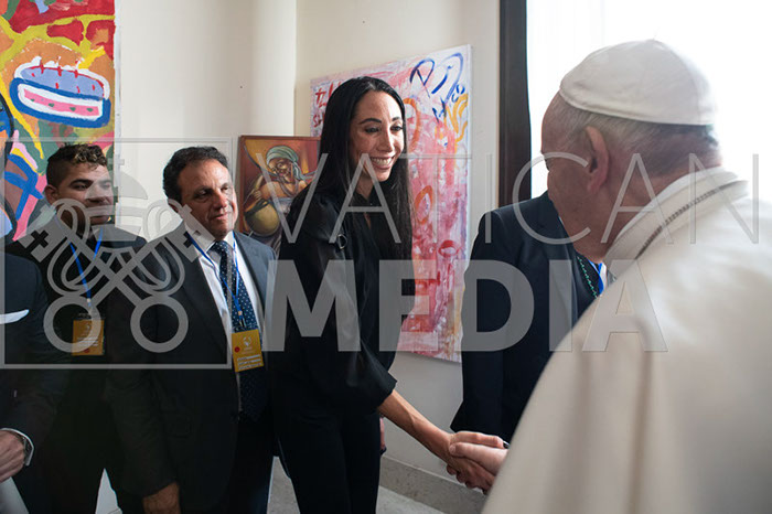 %_tempFileName01685_21032019%