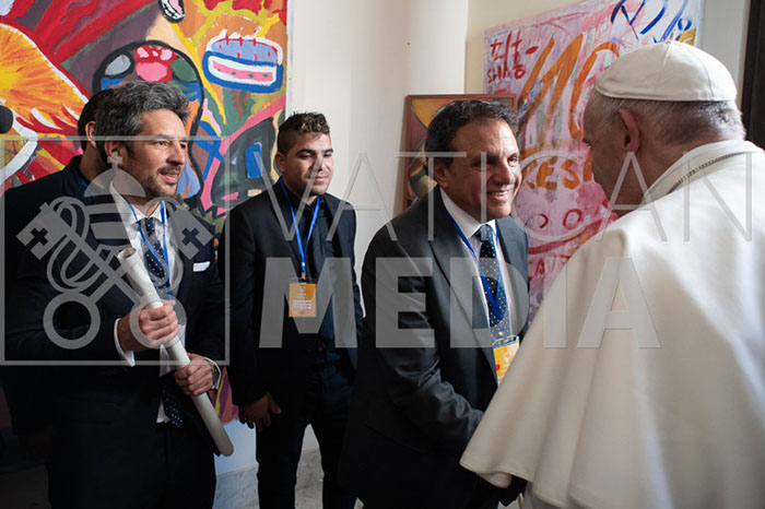 %_tempFileName01691_21032019%