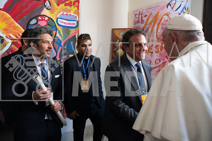 %_tempFileName01692_21032019%