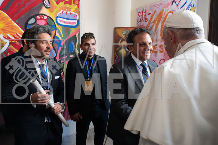 %_tempFileName01693_21032019%