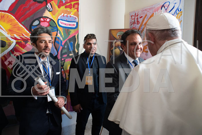 %_tempFileName01694_21032019%