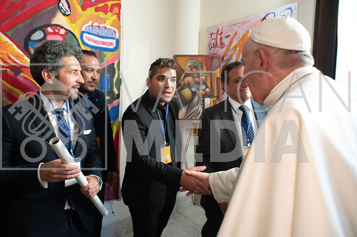 %_tempFileName01696_21032019%