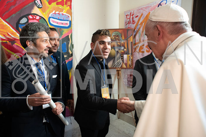 %_tempFileName01697_21032019%