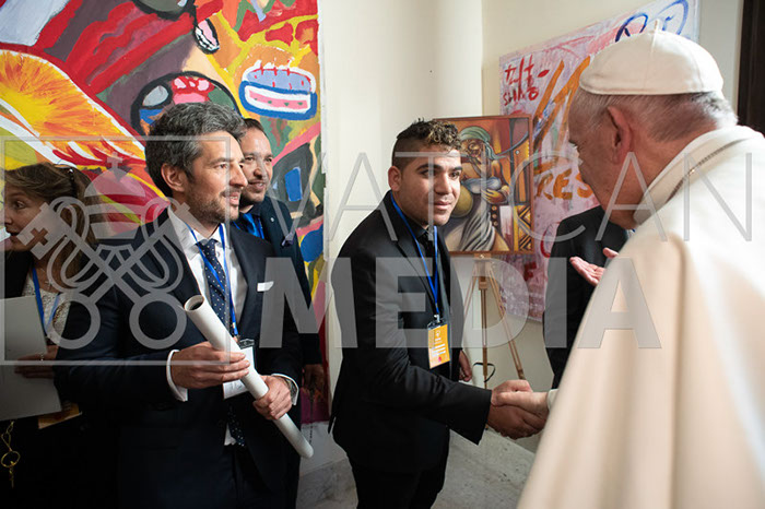 %_tempFileName01698_21032019%