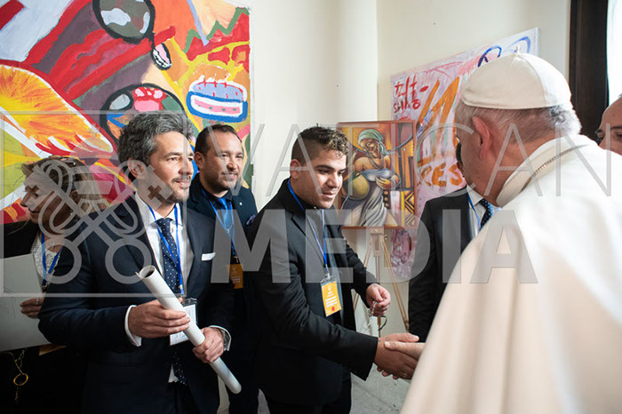 %_tempFileName01700_21032019%