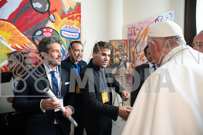 %_tempFileName01701_21032019%