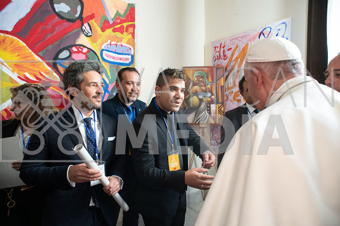 %_tempFileName01702_21032019%