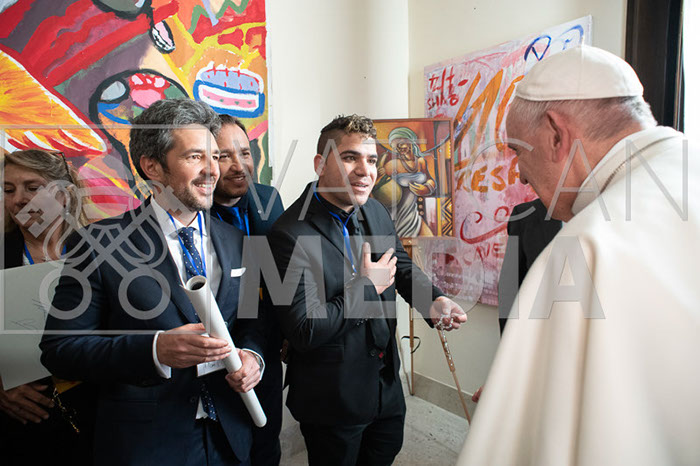 %_tempFileName01703_21032019%