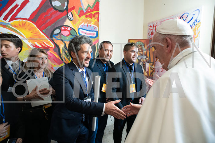 %_tempFileName01706_21032019%