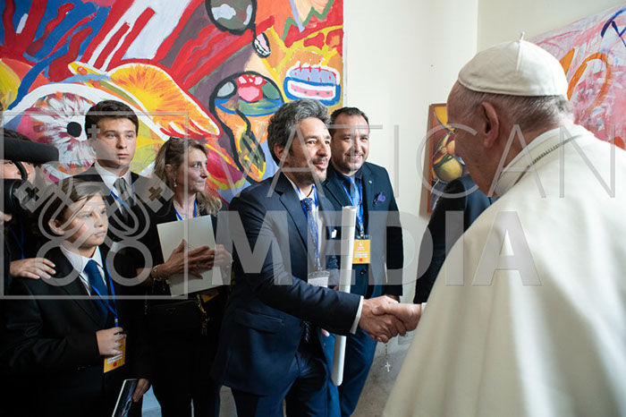 %_tempFileName01708_21032019%