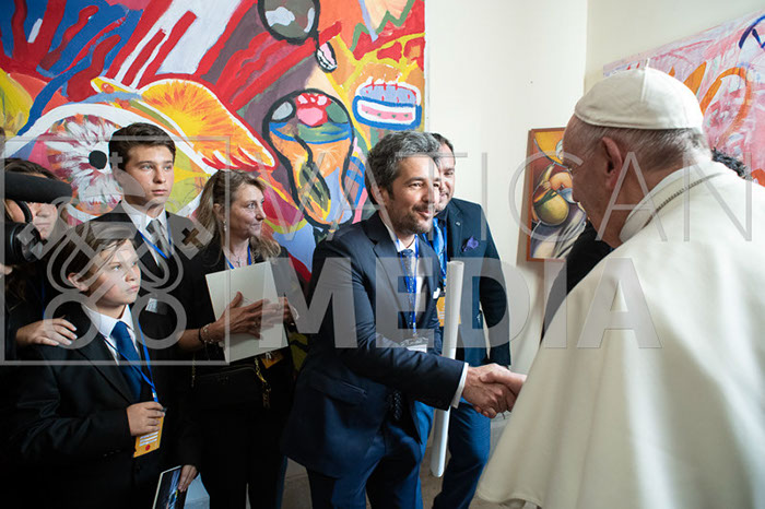 %_tempFileName01709_21032019%