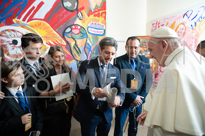 %_tempFileName01712_21032019%