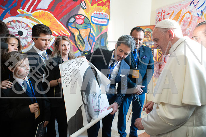 %_tempFileName01714_21032019%