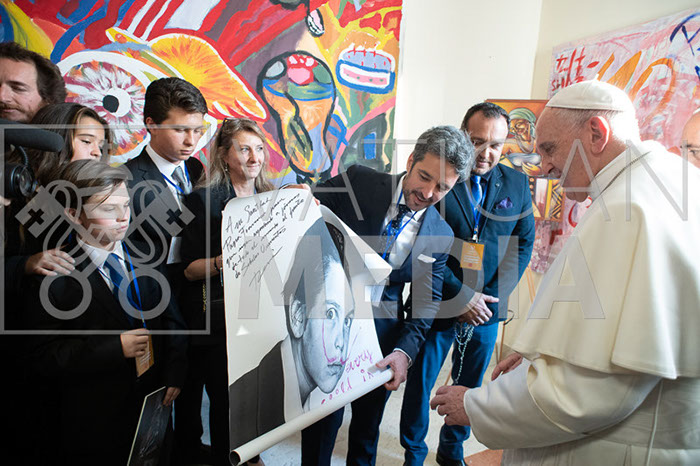 %_tempFileName01715_21032019%