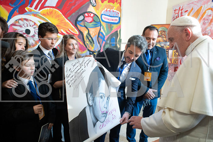 %_tempFileName01716_21032019%