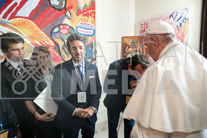 %_tempFileName01732_21032019%