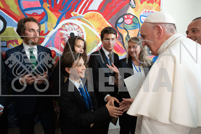 %_tempFileName01753_21032019%