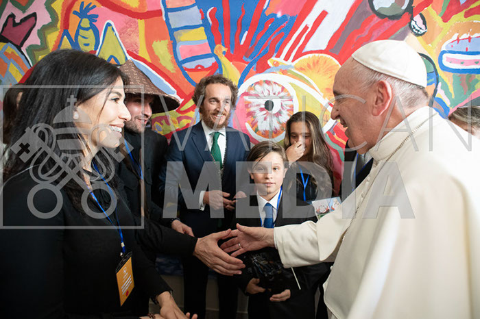 %_tempFileName01783_21032019%