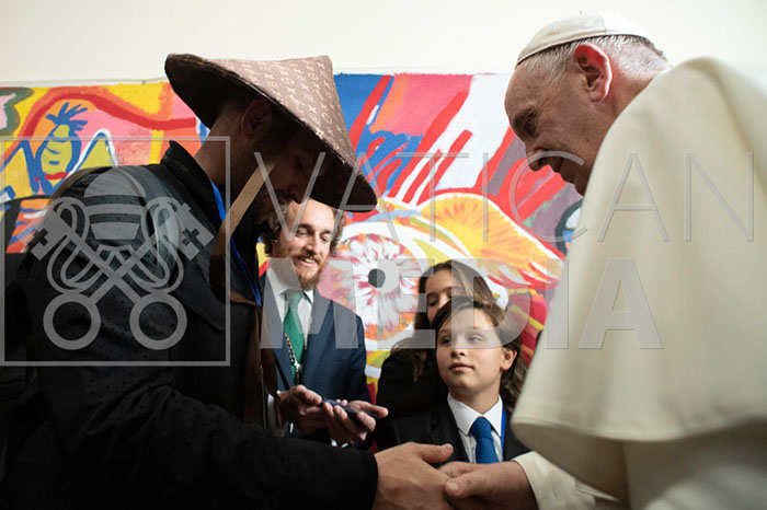 %_tempFileName01795_21032019%