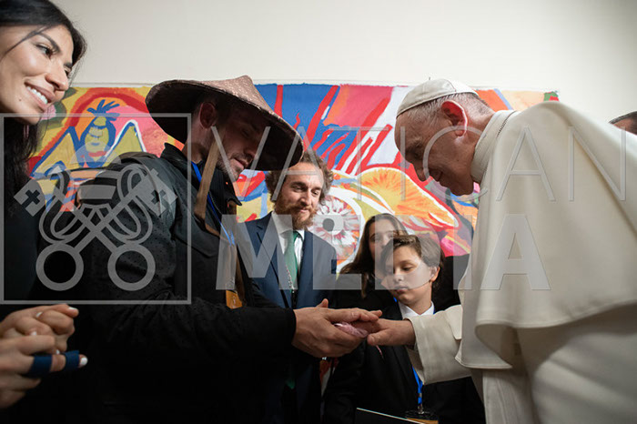 %_tempFileName01797_21032019%