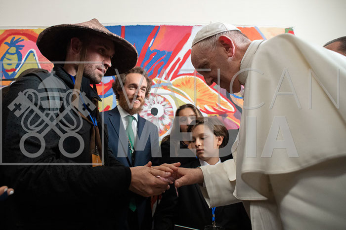 %_tempFileName01798_21032019%