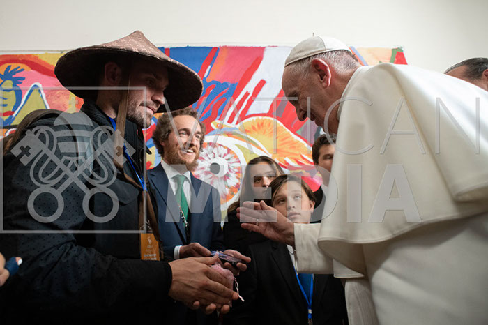 %_tempFileName01800_21032019%