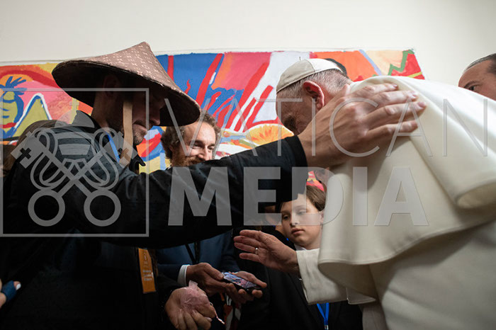 %_tempFileName01801_21032019%