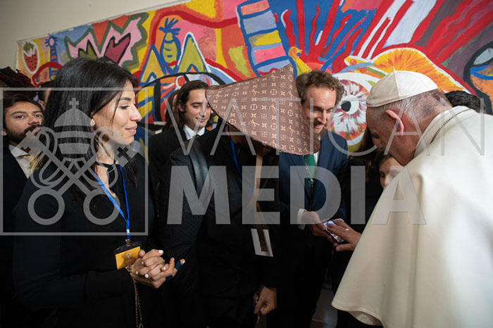 %_tempFileName01802_21032019%