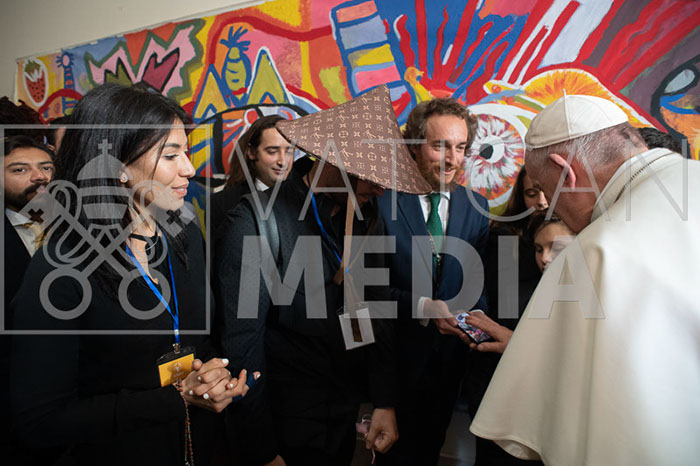 %_tempFileName01803_21032019%