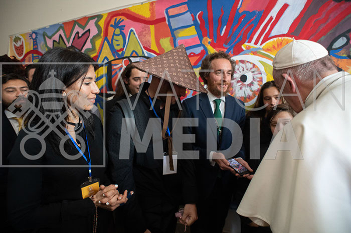 %_tempFileName01804_21032019%