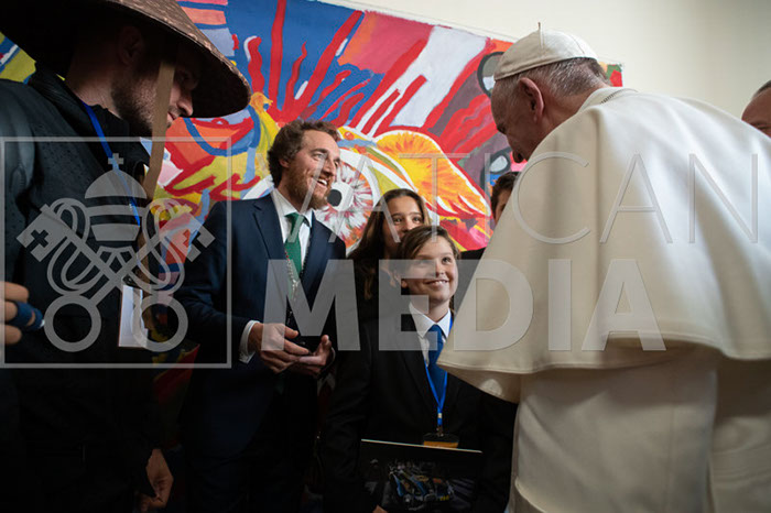 %_tempFileName01805_21032019%