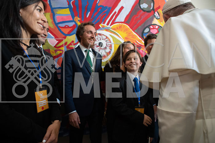 %_tempFileName01807_21032019%