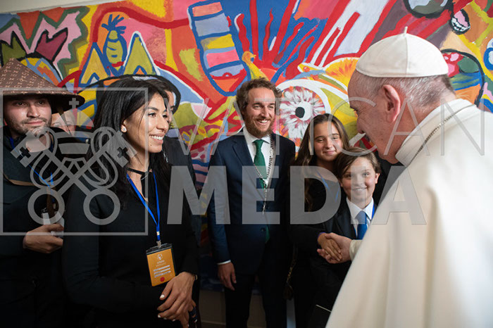 %_tempFileName01811_21032019%