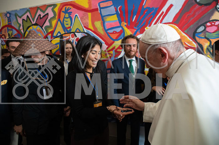 %_tempFileName01812_21032019%