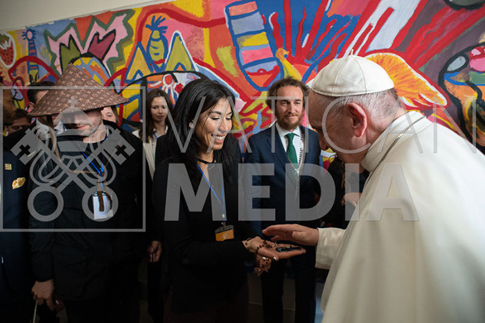 %_tempFileName01813_21032019%