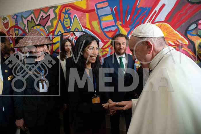 %_tempFileName01814_21032019%