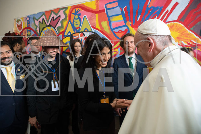 %_tempFileName01815_21032019%