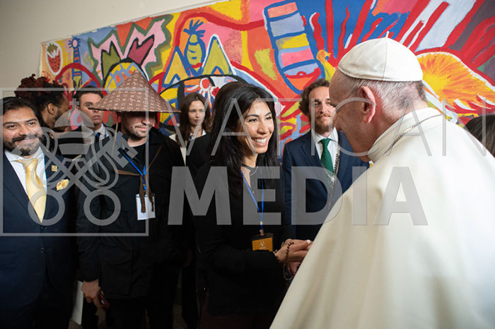 %_tempFileName01816_21032019%