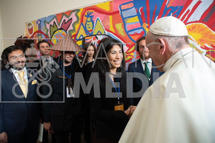 %_tempFileName01817_21032019%