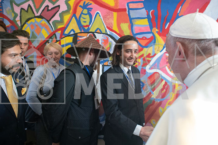 %_tempFileName01818_21032019%