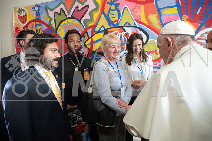 %_tempFileName01841_21032019%