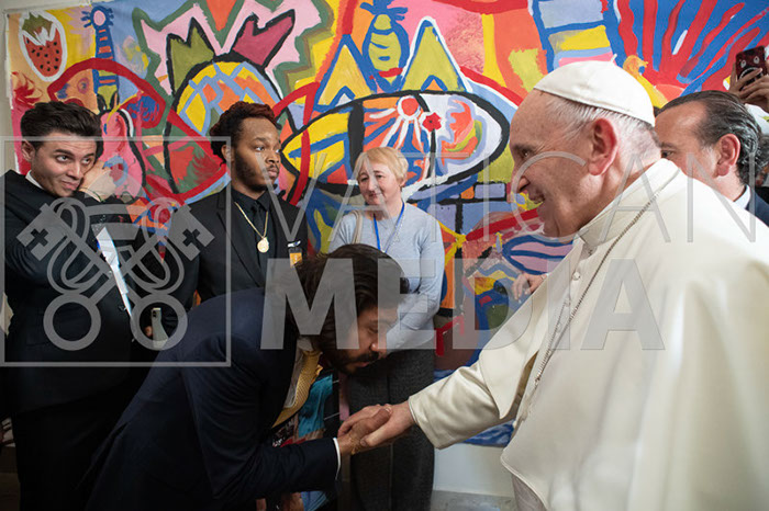 %_tempFileName01849_21032019%